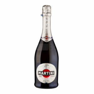 Martini Asti - 75cl