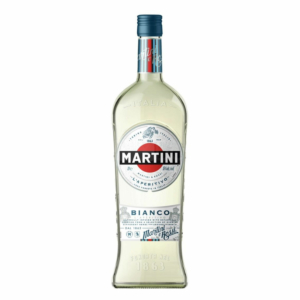 Martini Bianco - 100cl