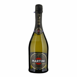 Martini Brut - 75cl