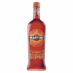 Martini Fiero - 70cl