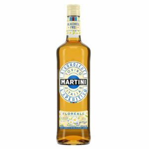 Martini Floreale - 75cl