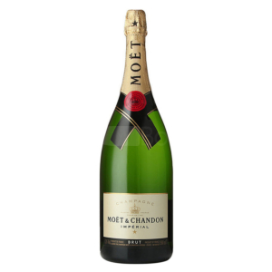 Moët & Chandon Brut Impérial