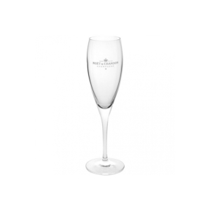 Moët & Chandon Champagner Glas