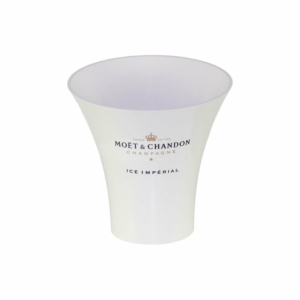 Moët & Chandon Ice Flaschenkühler