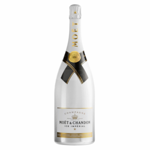 Moët & Chandon Ice Impérial