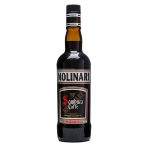 Molinari Caffé - 70cl