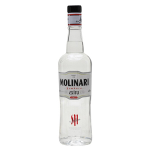 Molinari Sambuca Extra