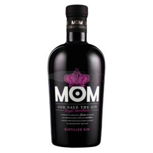 MOM Gin - 70cl