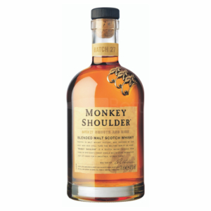 Monkey Shoulder - 70cl