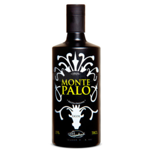 Monte Palo - 70cl