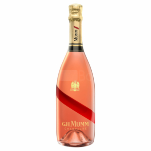 Mumm Rosé - 75cl