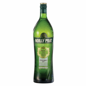 Noilly Prat - 100cl