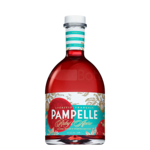 Pampelle Ruby L'Apéro - 70cl