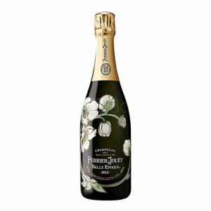 Perrier Jouet Belle Epoque - 75cl