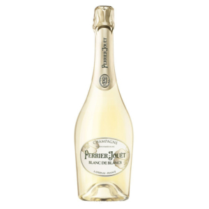 Perrier Jouet Blanc de Blancs - 75cl