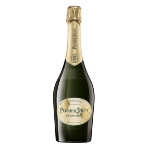 Perrier Jouet Grand Brut - 75cl