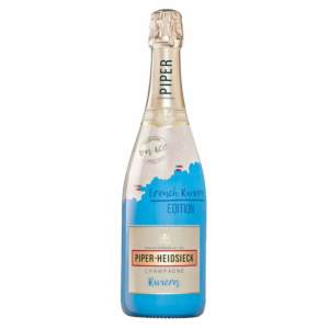 Piper Heidsieck Riviera - 75cl