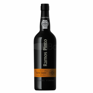 Ramos Pinto Porto Tawny - 75cl