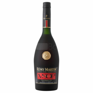 Rémy Martin VSOP - 70cl