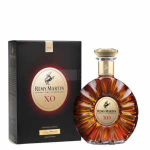 Rémy Martin XO  - 70cl