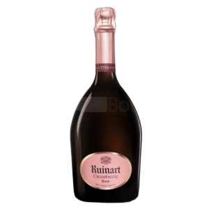 Ruinart Brut Rosé