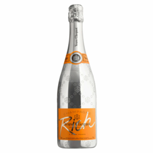 Veuve Clicquot Rich - 75cl