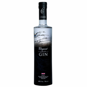 Williams Chase Crisp Elegant Gin - 70cl