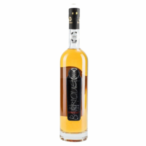 Zamperoni Grappa Di Amarone - 70cl