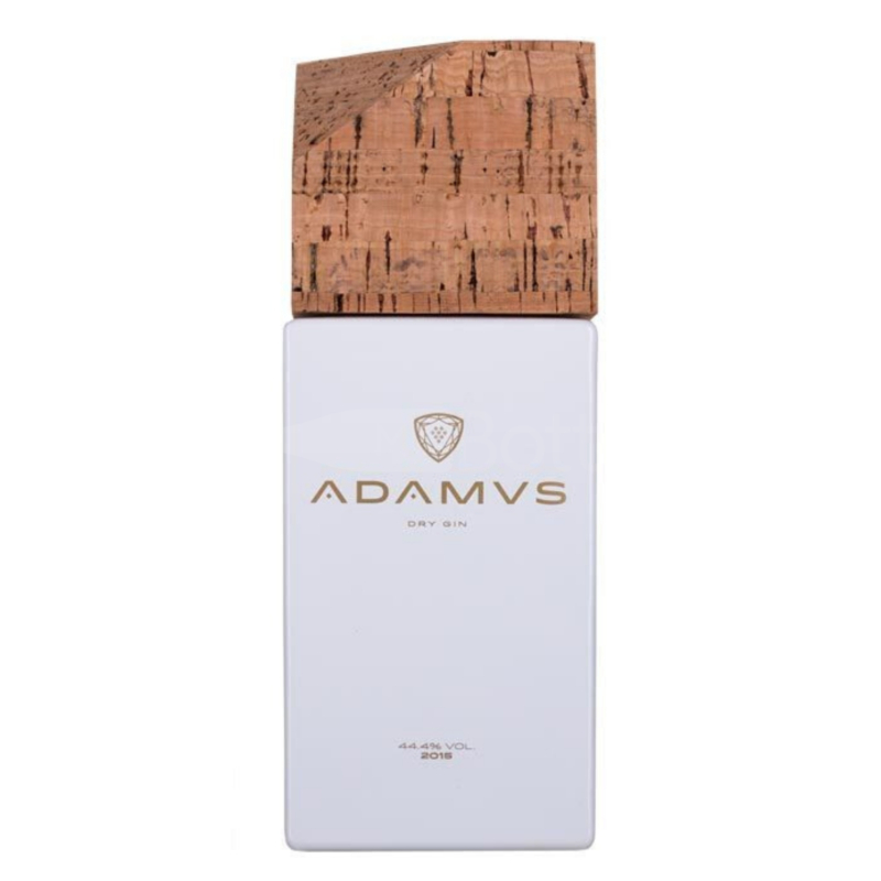 Adamus Dry Gin