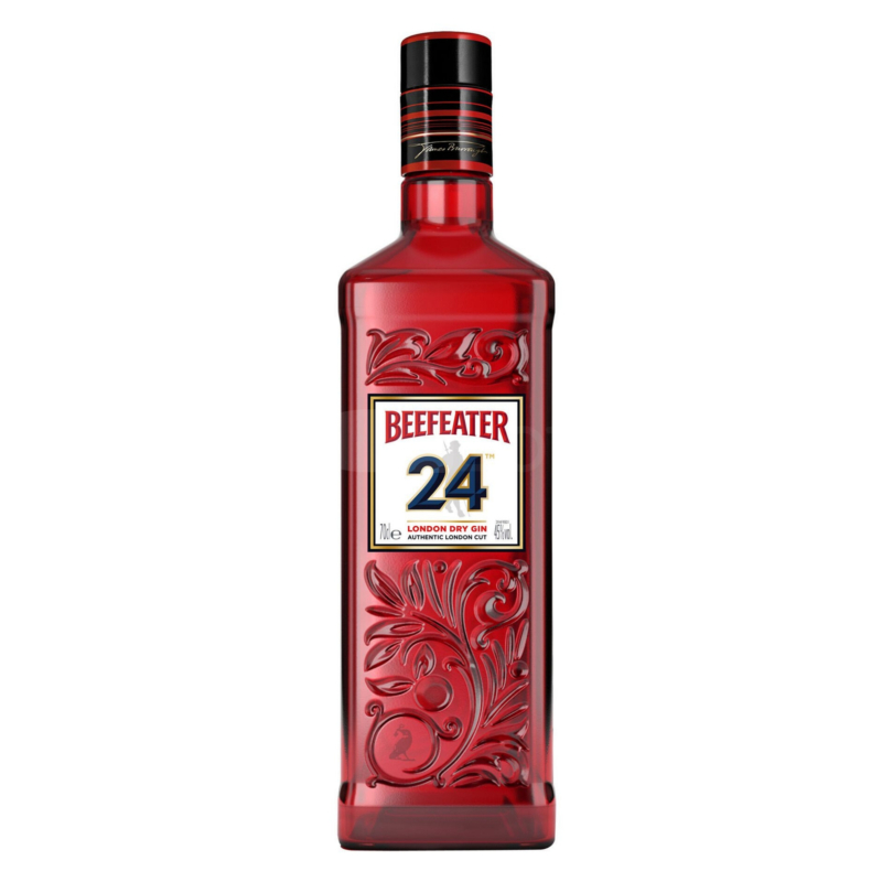 Beefeater 24 London Dry Gin