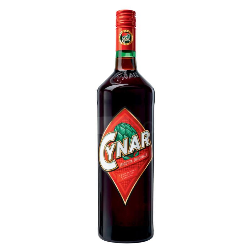 Cynar