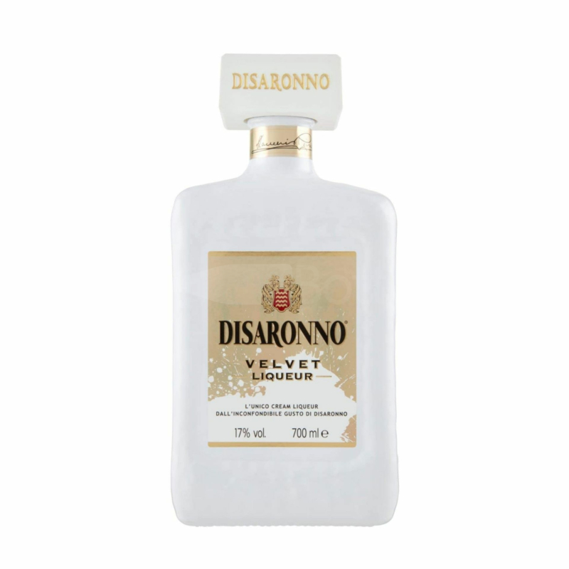 Disaronno Velvet Amaretto