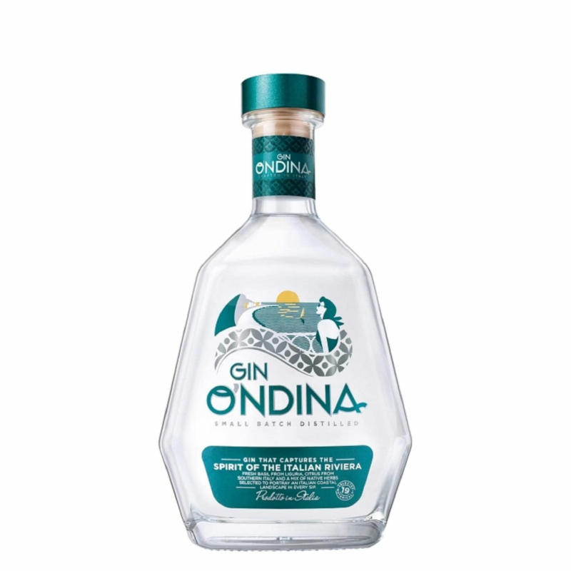 Gin Ondina