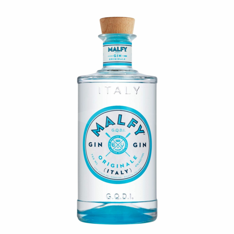 Malfy Gin