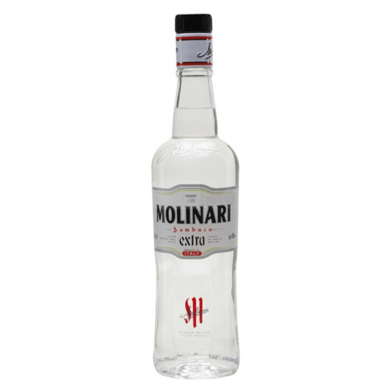 Molinari Sambuca Extra