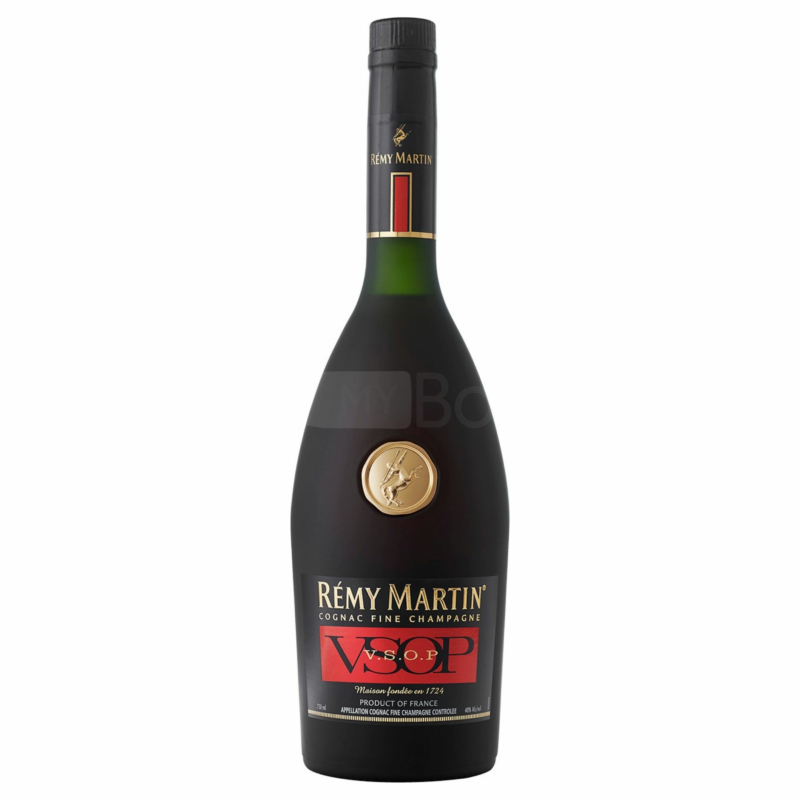 Rémy Martin VSOP