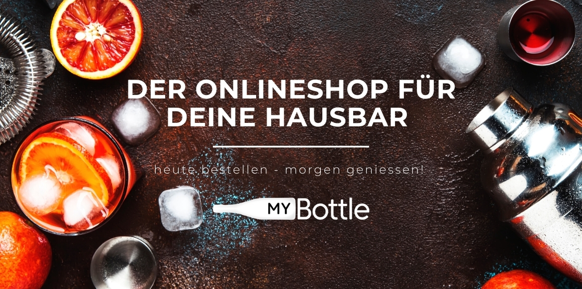 Artikelbilder