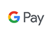 Google Pay